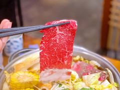 -有喜屋·深夜食堂(环宇荟店)