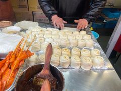 -张记灌饼(丰富路店)
