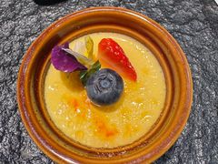 -5号公路美式石烧牛扒(惠济万达店)