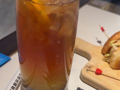 -风渡嘉荷·美式西餐·牛排(西三旗金隅店)