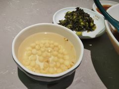-松鹤楼面馆(天一广场店)