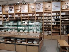 -MUJI无印良品(星光68广场店)