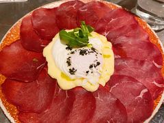 -Apollo·西班牙小酒馆(安福路店)