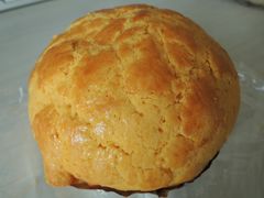 菠萝包-奇华饼家(又一城店)