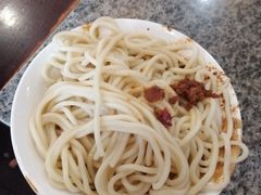 -小街天府(西工小街店)