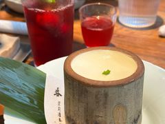 -元古雲境(万象天地店)