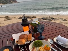 -海角轩·三亚文华东方酒店