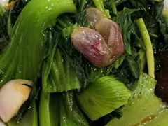 -壹厨饭店(五羊店)