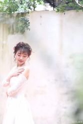 -予白婚纱礼服馆