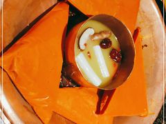 -老码头火锅(玉林店)