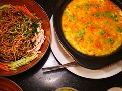 -华豫川酒家(大卫城店)