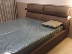 -顾家家居(奉贤最家空间店)
