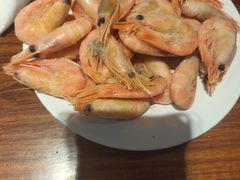 -汉巴味德(沈阳万象汇店)