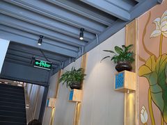 -金塔傣乡·云南民族特色菜·傣味手抓饭(金瓦路店)