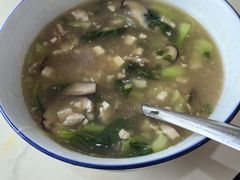 -朗妈私房菜(婺女州店)