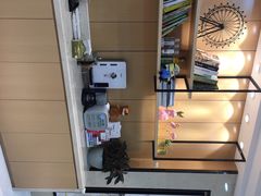 -同步齿科·数字化正畸种植口腔中心(前山店)