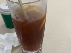 -金新湾中西餐厅(金水湾御园店)