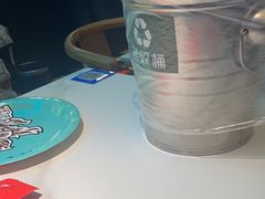 -蛙舍·炭烧牛蛙(东百中心店)