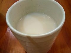 -清心素食自助餐厅(夫子庙店)