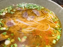 -都氏二当家(九方店)