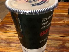 -茶百道(新城市广场店)