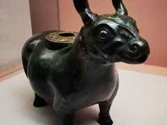 -台北故宫博物院