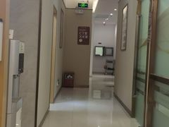 -佛山中大口腔医院·市二级口腔专科医院