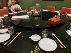 -阿庄新豫菜(航海东路店)