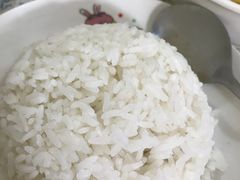 -家利美食店