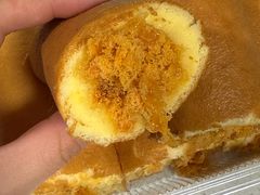 -鲍师傅糕点(江苏路店)