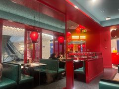 -廖川菜(八佰伴店)