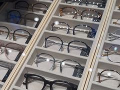 -glasstique(三里屯店)