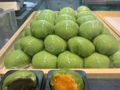 -沈大成(城隍庙店)