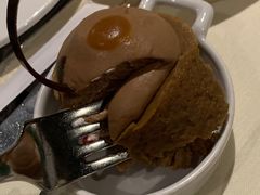 -澳门旅游塔360°旋转餐厅(南湾湖广场店)