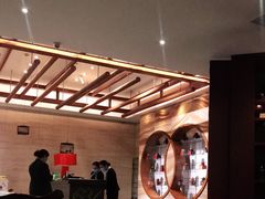 -江南·JIANGNAN(北京歌华开元大酒店)