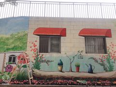 -人民公园(罗湖区)