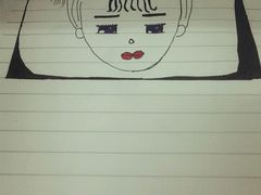 -风致肯麦基(忠信店)