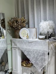 -蜜奈肌肤管理中心