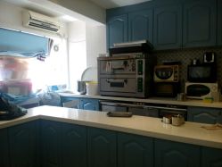 android_upload_pic-明匠曲蛋糕西点屋(穗花新村店)