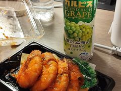 -DON DON DONKI(名珠城店)