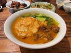 -后院犇牛主题餐厅(云岗店)