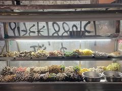 -胖子好盐水鸭(总店)