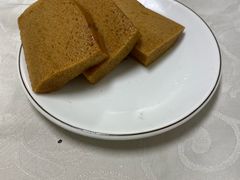 -汇兴源餐馆(小北路店)