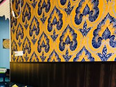 -泰妃堂.泰菜.夜宵(赤岗总店)