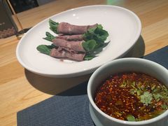 -云吉纳·云南菜(科创云廊店)