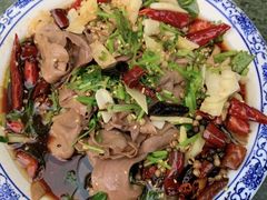 -挖色菜香园(大理店)