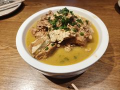 -鸽子窝(黄村店)