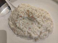 -芙蓉凰花园酒楼