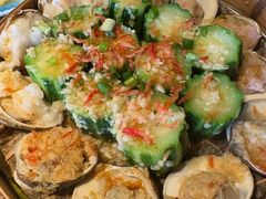 -粤·向群饭店(二沙岛店)