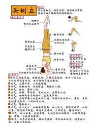 -归位瑜伽＆普拉提馆